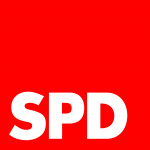 Logo: SPD Heiligenhafen